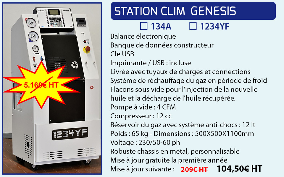 pour-site_genesis