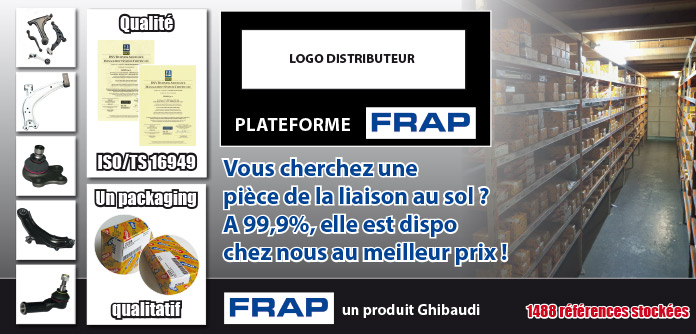 FLYER_FRAP_recto