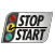 icon-start-stop