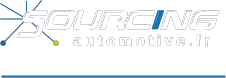 Sourcing Automotive