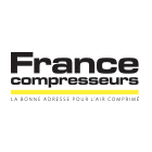 France Compresseurs