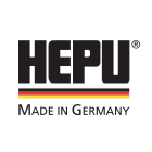 HEPU