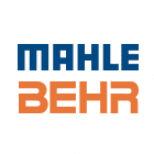 Mahle Behr