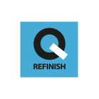 Q Refinish