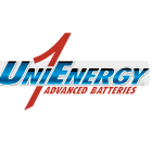 UniEnergy